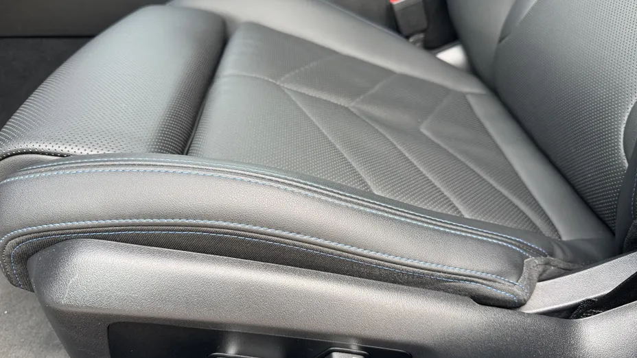 BMW Seria 5 520d mHEV M Sport aut