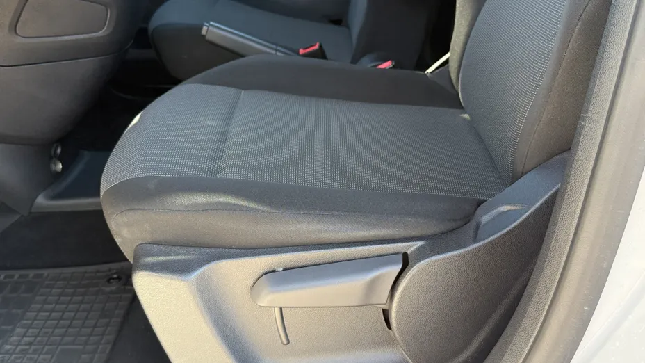 OPEL Combo Van Combo Cargo XL 1.5 CDTI 2,3t (bryg.)