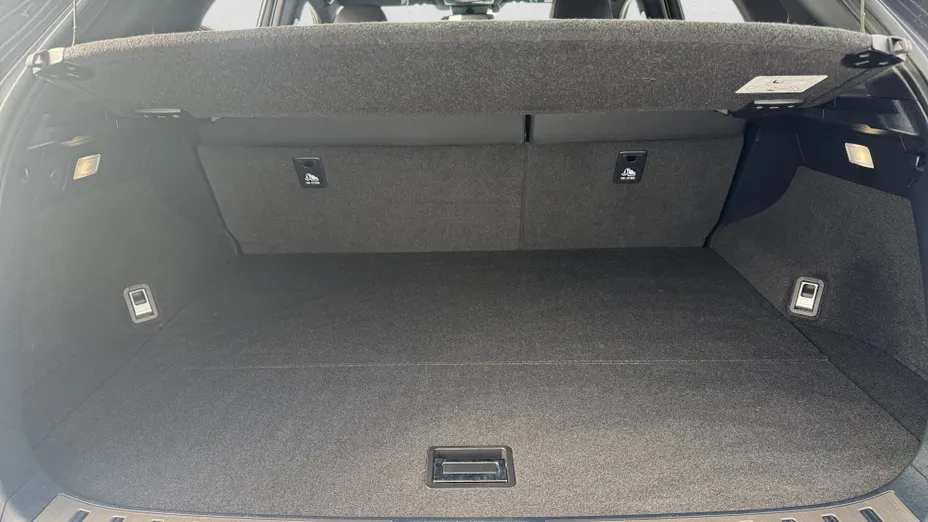 LEXUS NX NX 300 GPF F Sport AWD