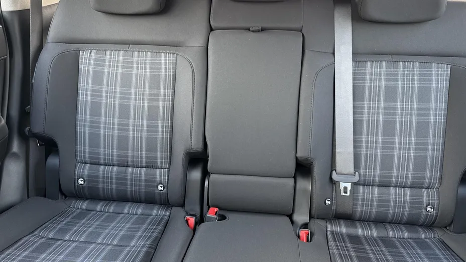 HYUNDAI Santa Fe Santa Fe 1.6 T-GDI HEV Smart aut Nowy