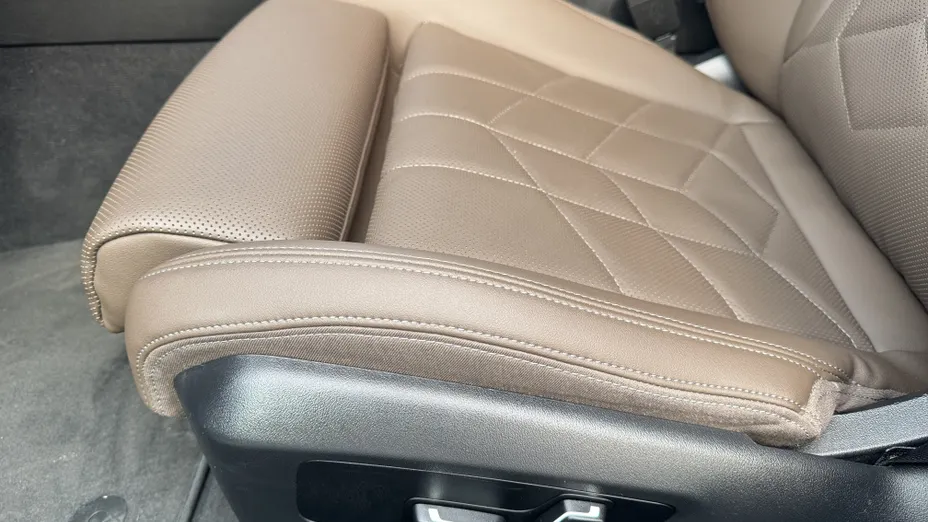 BMW Seria 5 520d mHEV M Sport aut