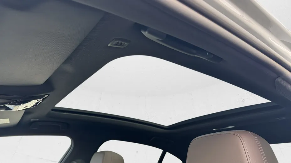 BMW Seria 5 520d mHEV M Sport aut