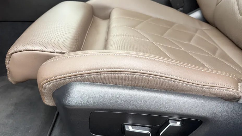 BMW Seria 5 520d mHEV M Sport aut