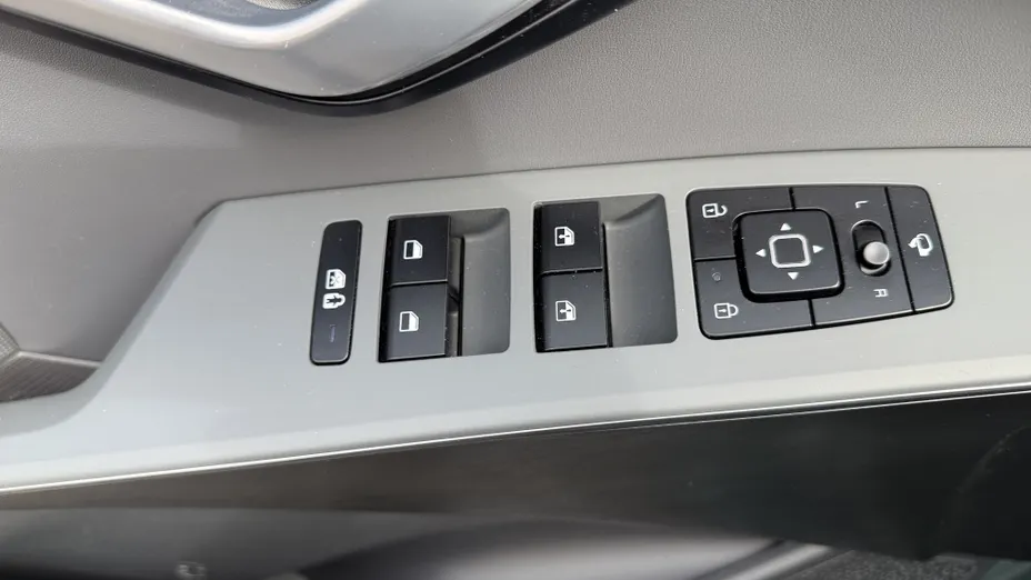 KIA Niro e-Niro 64kWh L