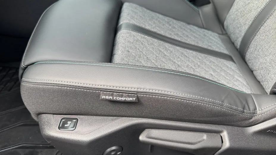 PEUGEOT 408 408 1.2 PureTech Allure S&S EAT8