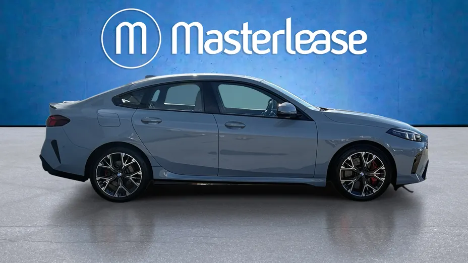 BMW Seria 2 218d