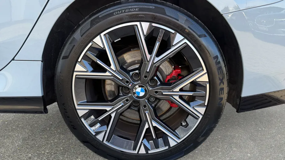 BMW Seria 2 218d