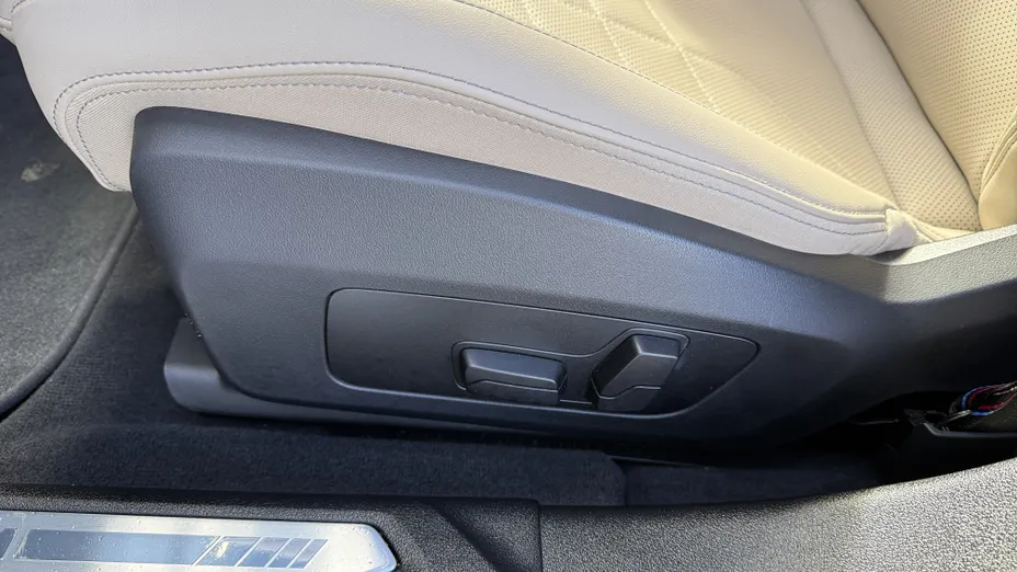 BMW Seria 2 218d