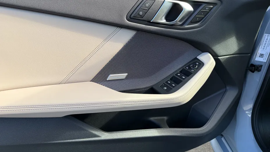 BMW Seria 2 218d