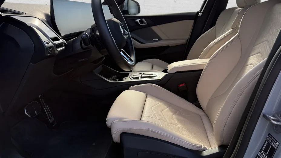 BMW Seria 2 218d