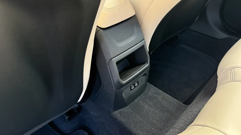 BMW Seria 2 218d