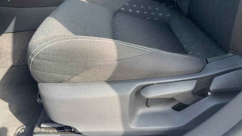 TOYOTA Corolla Corolla 1.8 Hybrid Comfort