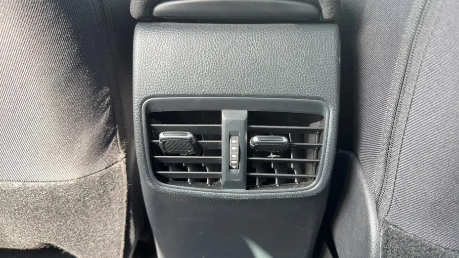 TOYOTA Corolla Corolla 1.8 Hybrid Comfort