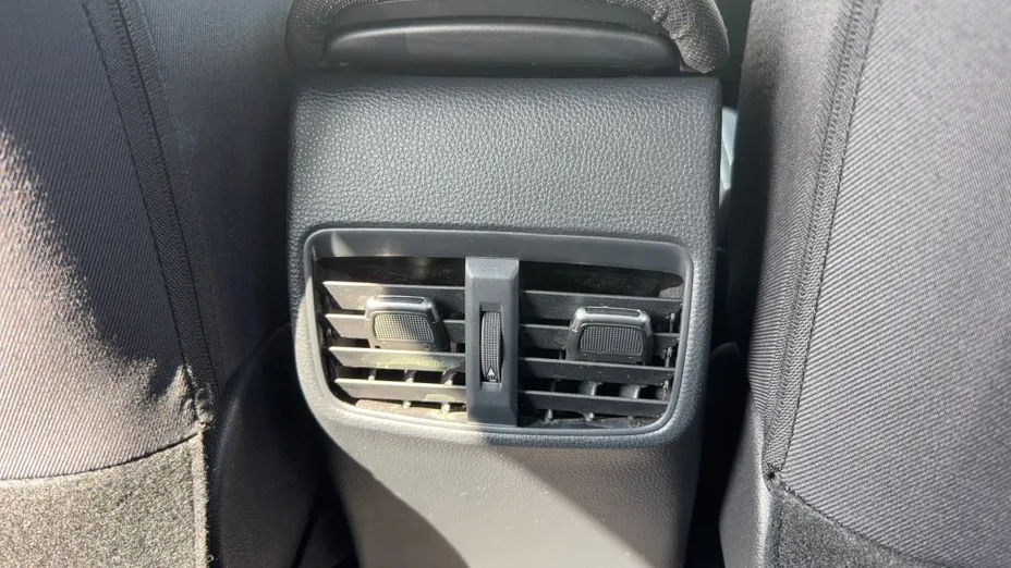 TOYOTA Corolla Corolla 1.8 Hybrid Comfort