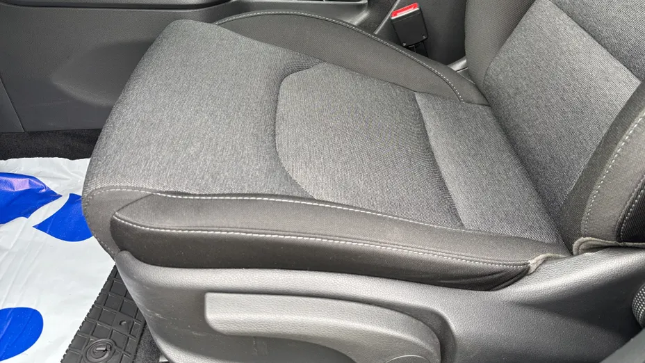 HYUNDAI i30 i30 1.0 T-GDI Smart