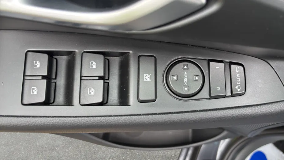 HYUNDAI i30 i30 1.0 T-GDI Smart