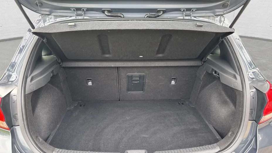 HYUNDAI i30 i30 1.0 T-GDI Smart