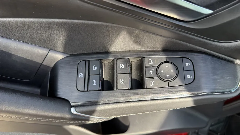NISSAN Qashqai Qashqai 1.3 DIG-T mHEV N-Connecta Xtronic