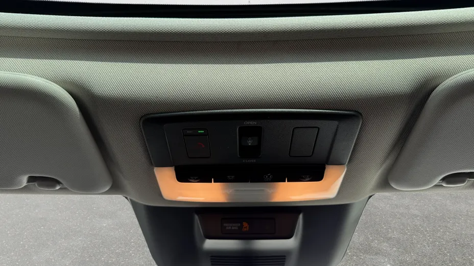NISSAN Qashqai Qashqai 1.3 DIG-T mHEV N-Connecta Xtronic