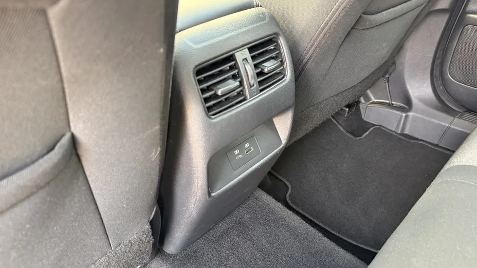 NISSAN Qashqai Qashqai 1.3 DIG-T mHEV N-Connecta Xtronic