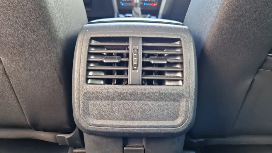 VOLKSWAGEN Passat Passat 1.5 TSI EVO Elegance DSG