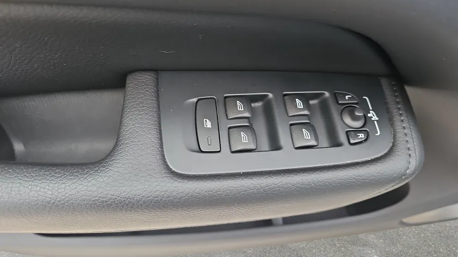 VOLVO XC60 XC60 T5 GPF AWD Inscription aut