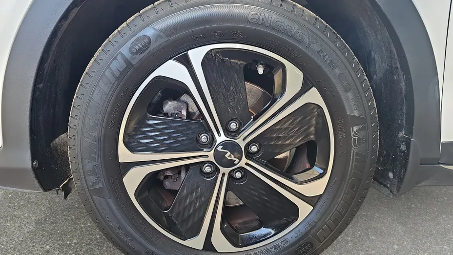 KIA XCeed XCeed 1.6 GDI PHEV L DCT