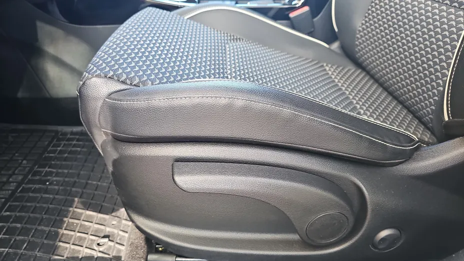 KIA XCeed XCeed 1.6 GDI PHEV L DCT