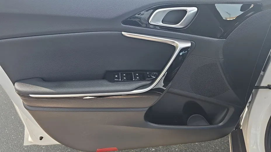 KIA XCeed XCeed 1.6 GDI PHEV L DCT
