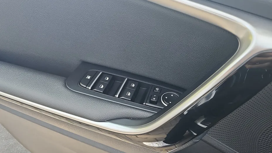 KIA XCeed XCeed 1.6 GDI PHEV L DCT