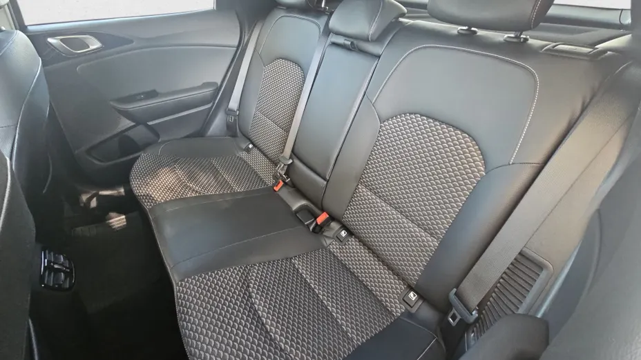 KIA XCeed XCeed 1.6 GDI PHEV L DCT