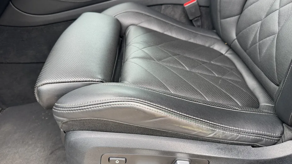 BMW X5 X5 xDrive30d mHEV M Sport sport-aut