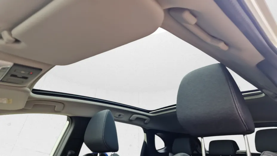 NISSAN Qashqai Qashqai 1.3 DIG-T mHEV Premiere Edition Xtronic
