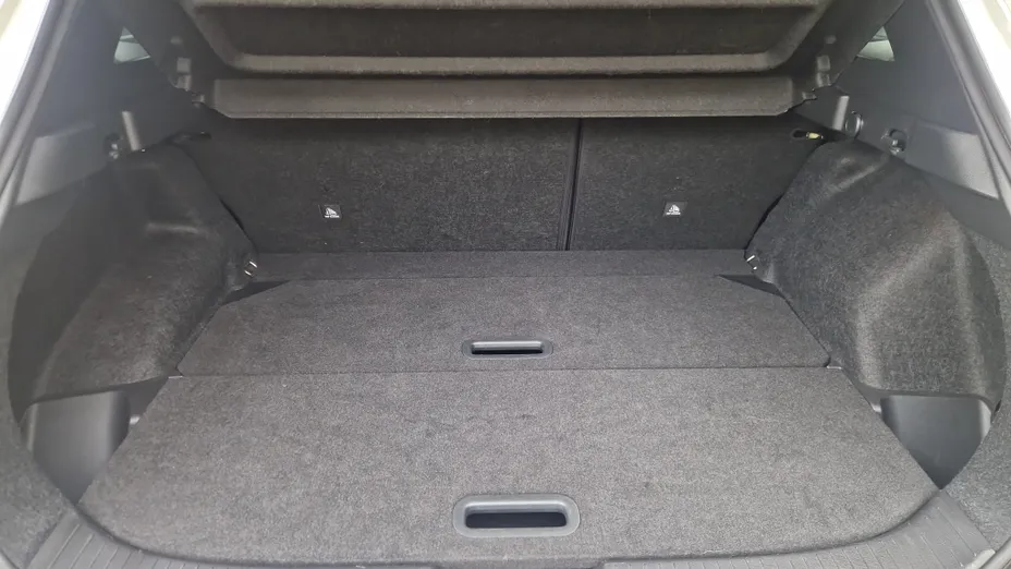 NISSAN Qashqai Qashqai 1.3 DIG-T mHEV Premiere Edition Xtronic