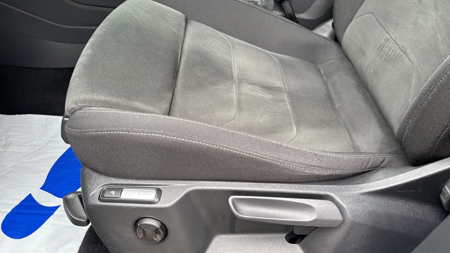 VOLKSWAGEN Tiguan Tiguan 1.5 TSI EVO Life DSG
