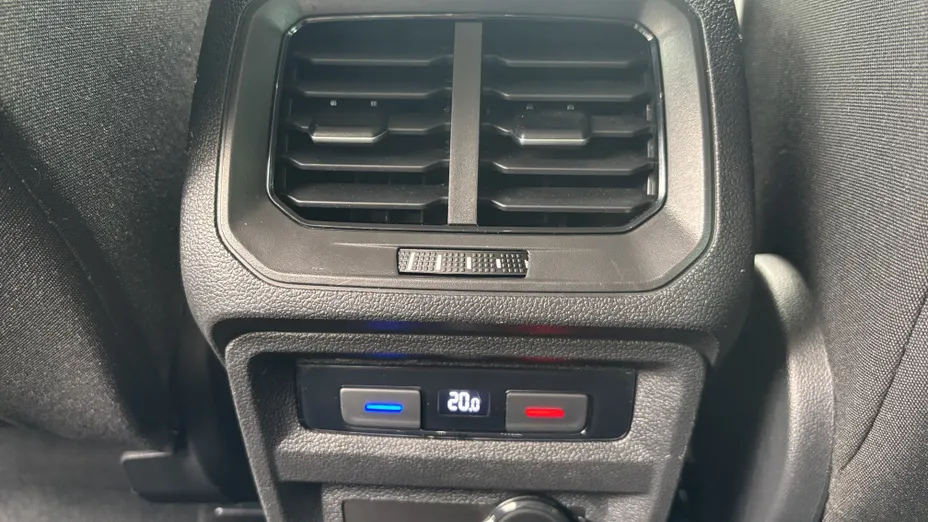 VOLKSWAGEN Tiguan Tiguan 1.5 TSI EVO Life DSG