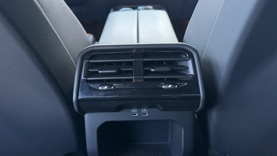 BMW Seria 5 520d mHEV M Sport aut