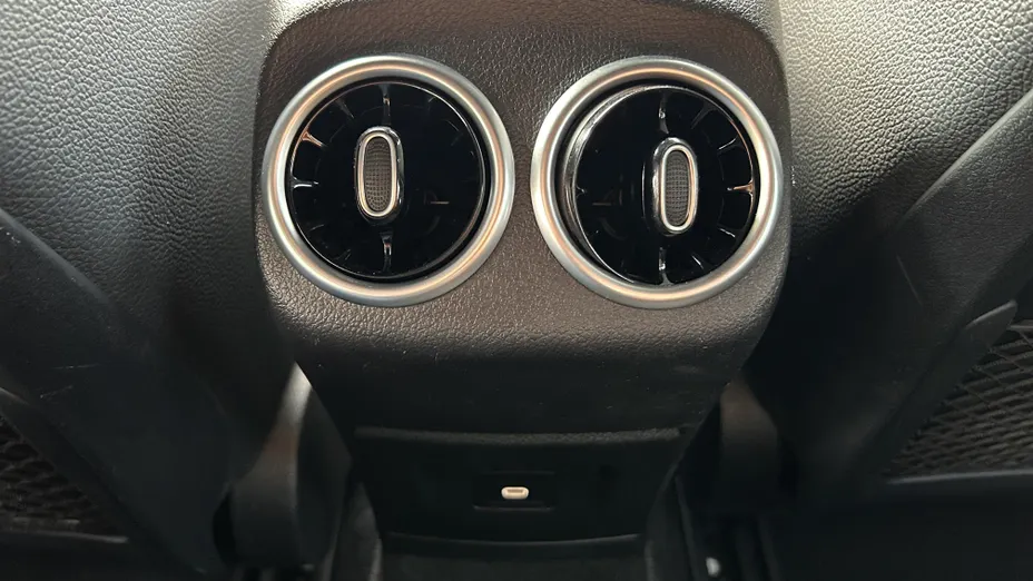 MERCEDES-BENZ CLA CLA 200 mHEV AMG Line 7G-DCT