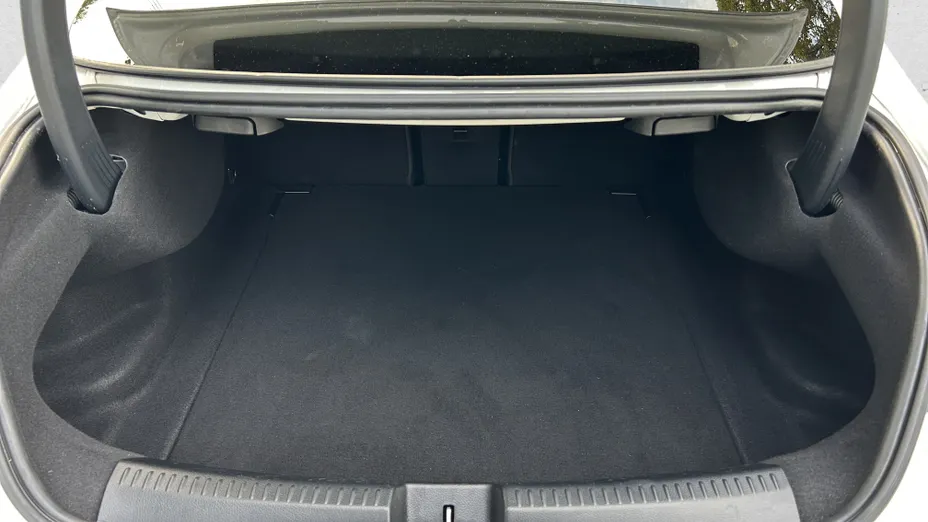 MERCEDES-BENZ CLA CLA 200 mHEV AMG Line 7G-DCT