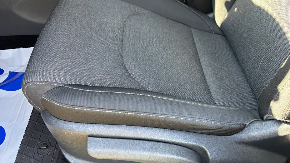 HYUNDAI i30 i30 1.5 DPI Comfort