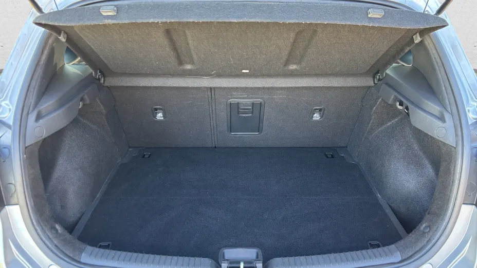 HYUNDAI i30 i30 1.5 DPI Comfort