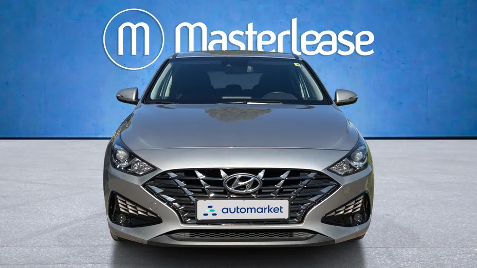 HYUNDAI i30 i30 1.5 DPI Comfort