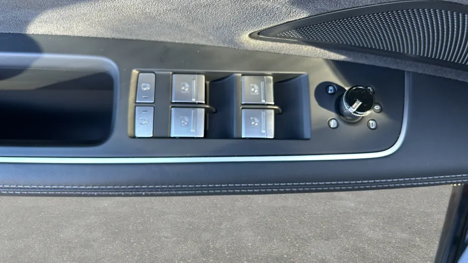 AUDI A8 A8 50 TDI mHEV Quattro Tiptr.