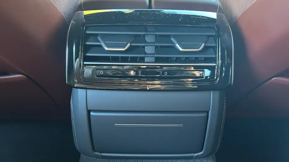 AUDI A8 A8 50 TDI mHEV Quattro Tiptr.