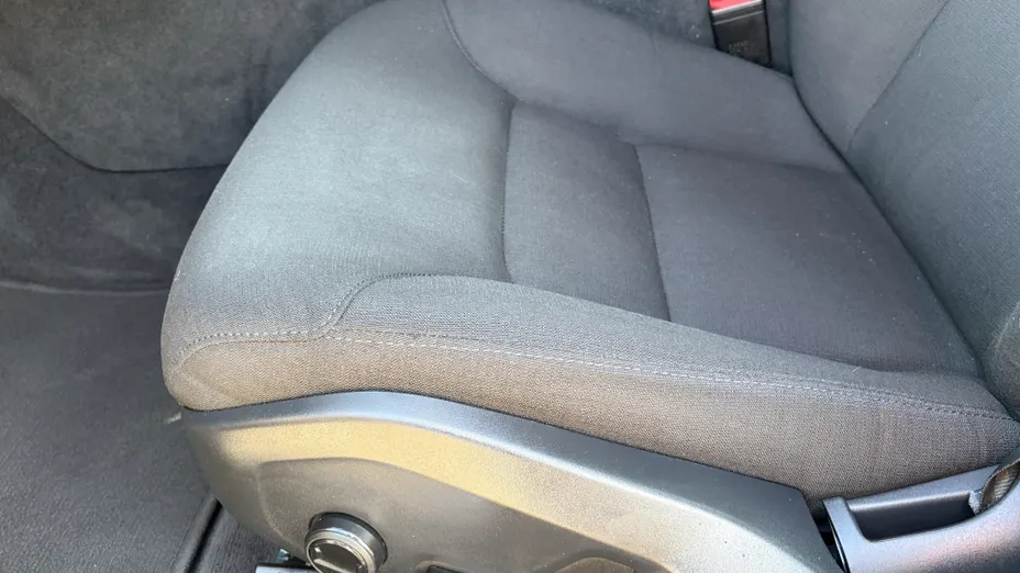 VOLVO V60 V60 B4 D Momentum Pro aut