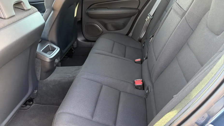 VOLVO V60 V60 B4 D Momentum Pro aut