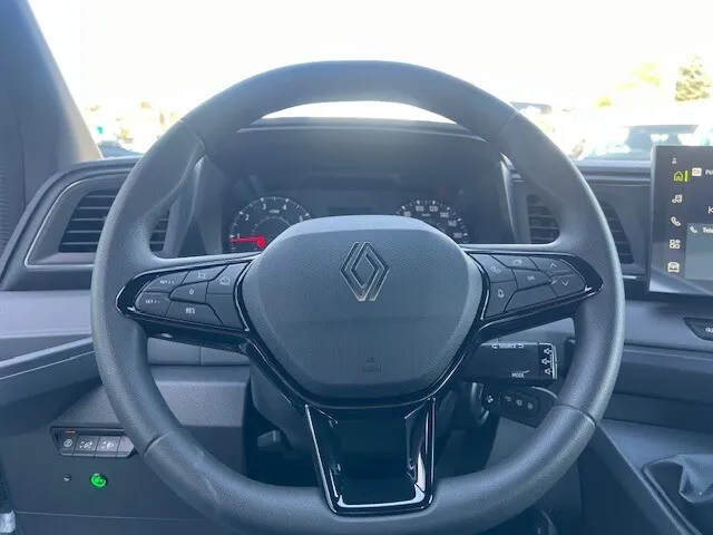 RENAULT Master Master dCi L3 Extra Nowy