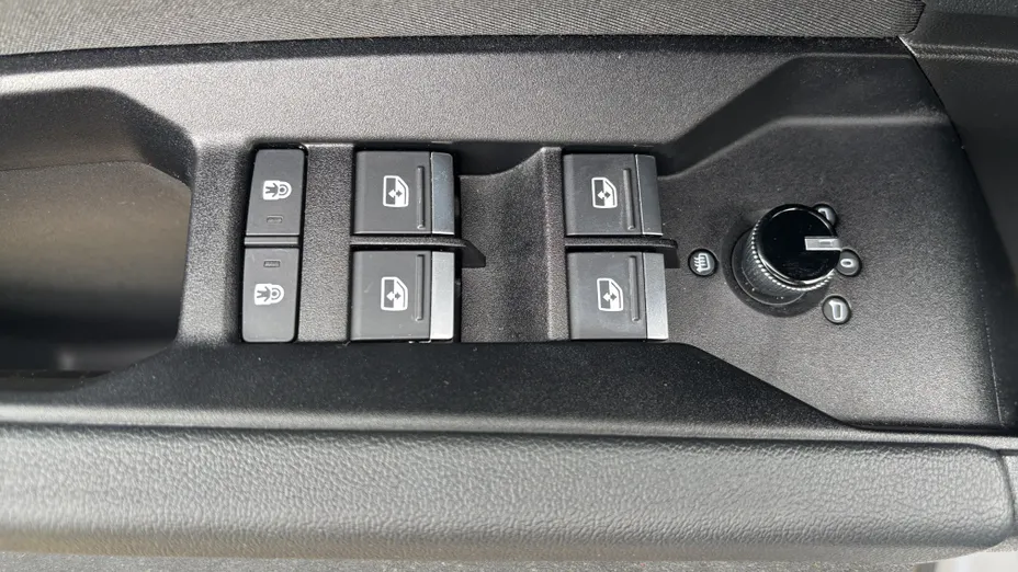 AUDI Q4 Q4 e-tron 40 77kWh Advanced