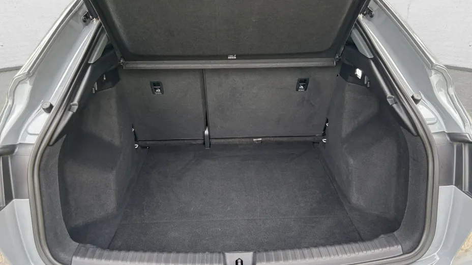 AUDI Q4 Q4 e-tron 40 77kWh Advanced