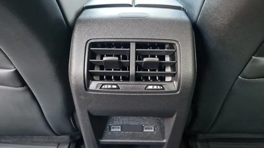 PEUGEOT 408 408 1.2 PureTech Allure S&S EAT8
